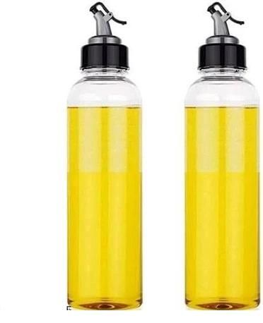 Oil Dispenser